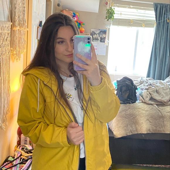 alexgracecool3